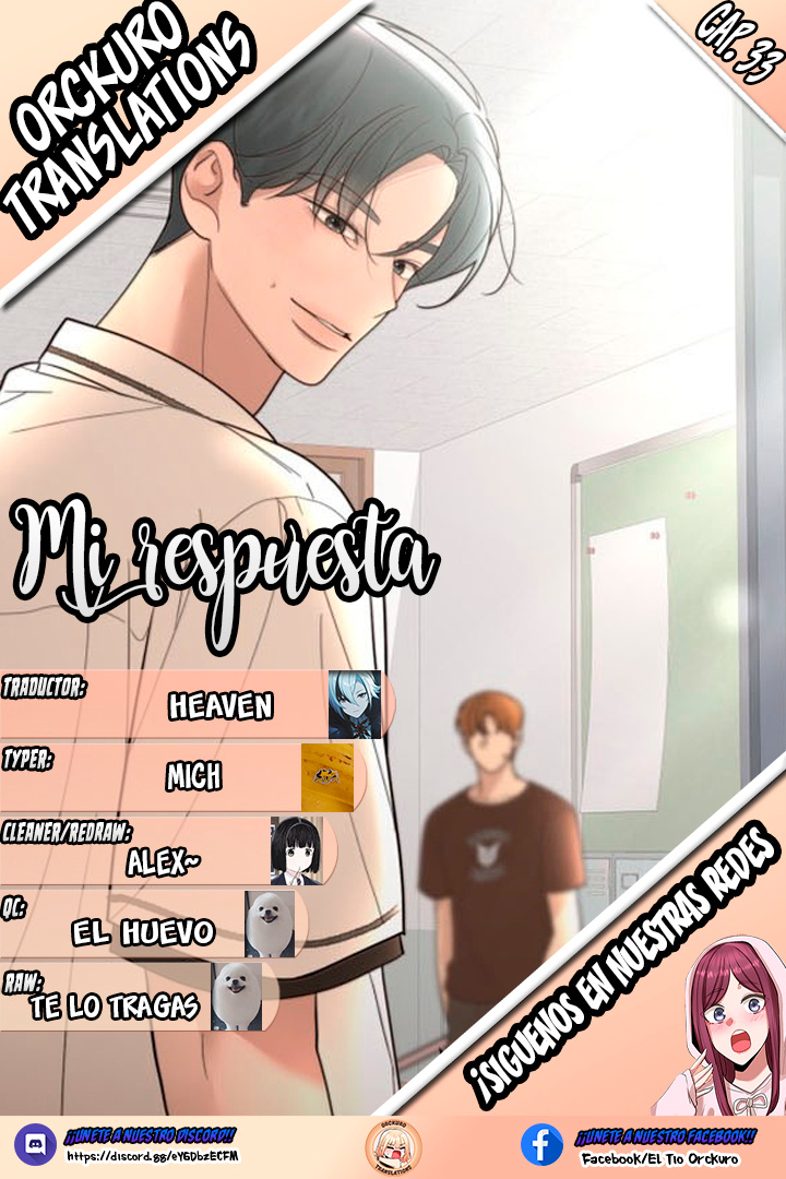 Imagen del capítulo 33